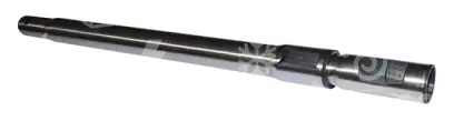 trubka teleskopická vysavače ELECTROLUX / AEG